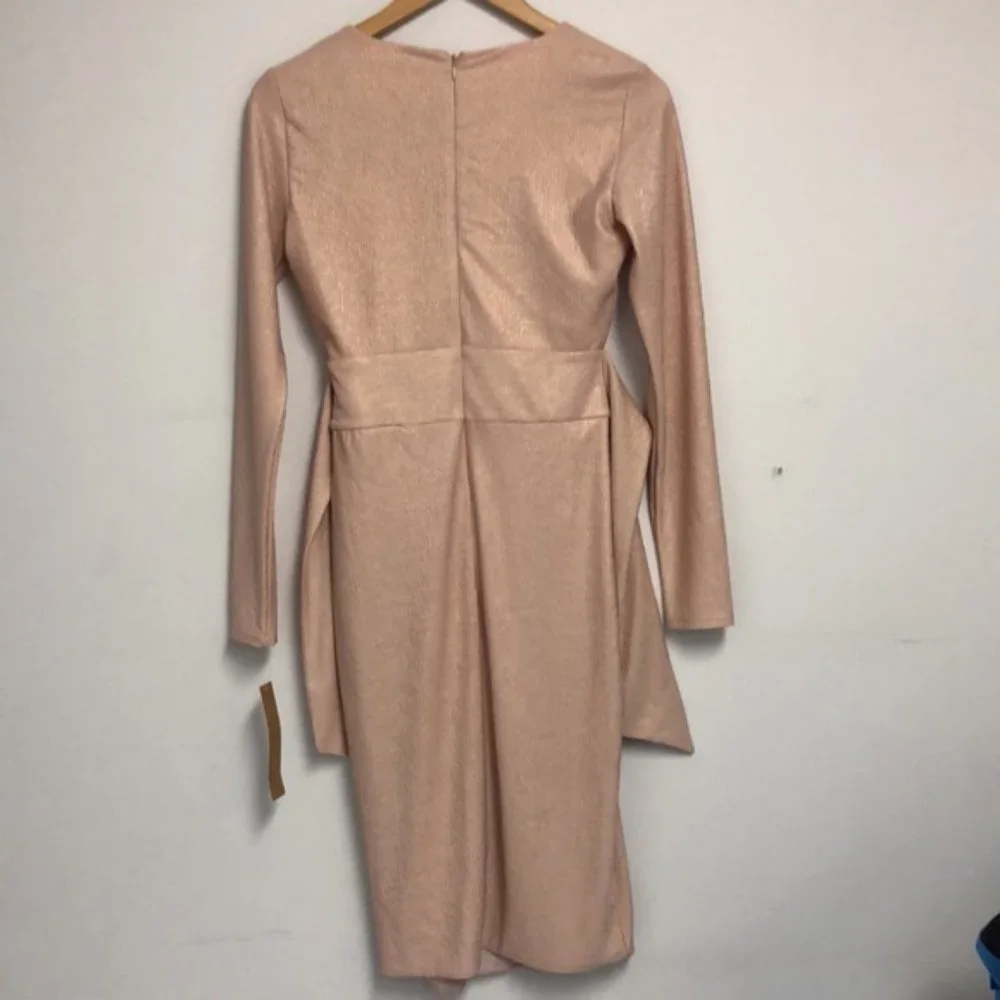 Rachel Roy Dress - Picture 7 of 8